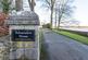 Additional image 24 of Flat 9, Ashmeadow House, The Promenade, Arnside, LA5 0AD