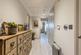 Additional image 4 of Flat 9, Ashmeadow House, The Promenade, Arnside, LA5 0AD