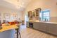 Additional image 5 of Flat 9, Ashmeadow House, The Promenade, Arnside, LA5 0AD
