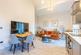 Additional image 8 of Flat 9, Ashmeadow House, The Promenade, Arnside, LA5 0AD