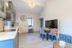 Additional image 10 of Flat 9, Ashmeadow House, The Promenade, Arnside, LA5 0AD