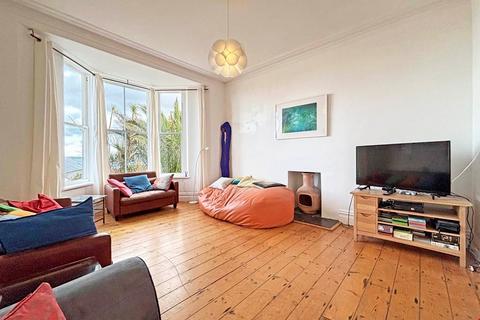 5 bedroom end of terrace house for sale, Pednolver Terrace, St Ives, Cornwall