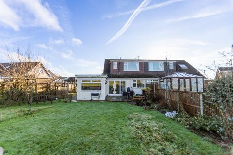 4 Grange View Road, Nether Kellet, Carnforth, LA6 1ED