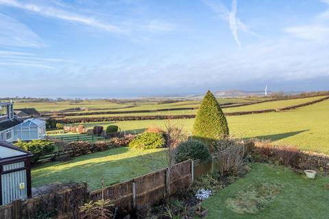 4 Grange View Road, Nether Kellet, Carnforth, LA6 1ED