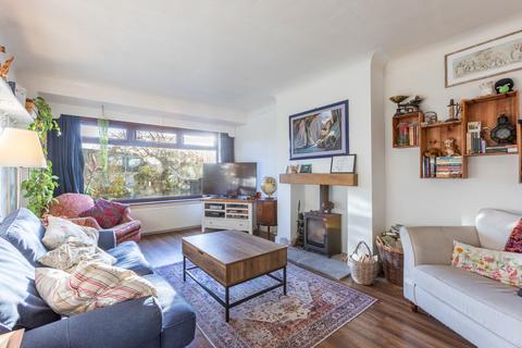 4 Grange View Road, Nether Kellet, Carnforth, LA6 1ED