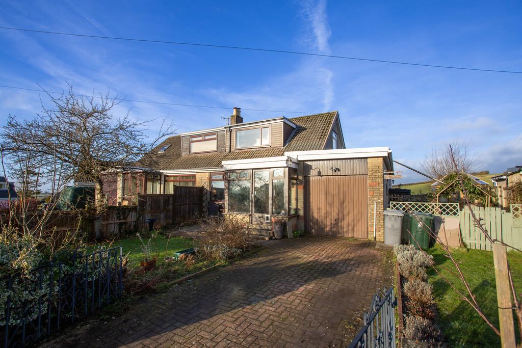4 Grange View