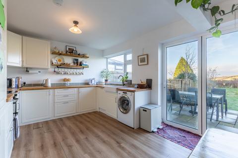4 Grange View Road, Nether Kellet, Carnforth, LA6 1ED
