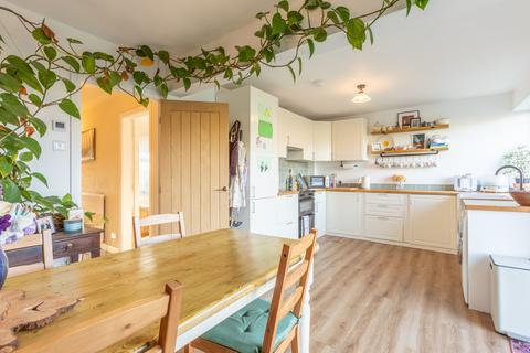 4 Grange View Road, Nether Kellet, Carnforth, LA6 1ED