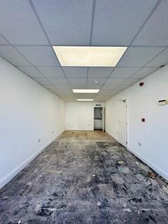 undefined, Beach Road, Thornton-Cleveleys, Lancashire, FY5 1EG