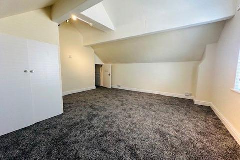 undefined, Beach Road, Thornton-Cleveleys, Lancashire, FY5 1EG