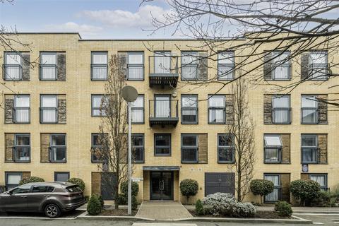 1 bedroom flat for sale, Brindley Court South, Stanmore Place HA7