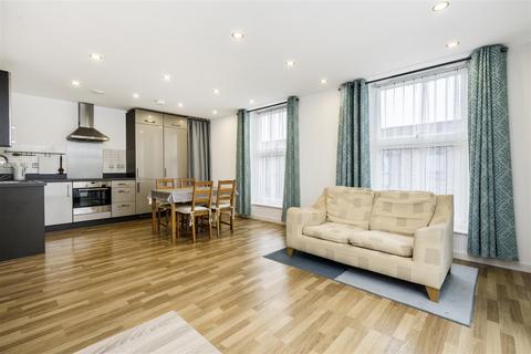 1 bedroom flat for sale, Brindley Court South, Stanmore Place HA7