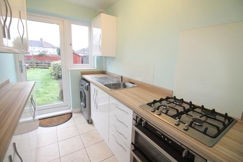 3 bedroom terraced house to rent, Verney Road, Dagenham RM9