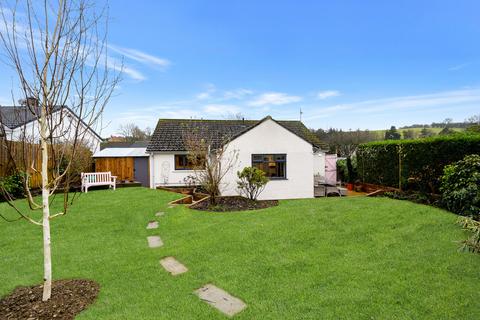 3 bedroom detached bungalow for sale, 14 Allerdale Grove, Cockermouth, Cumbria, CA13 0BN