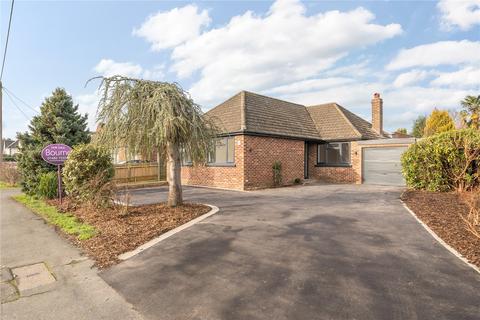 3 bedroom bungalow for sale, Commonfields, West End, Woking, Surrey, GU24