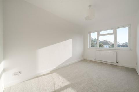 52 Commonfields, West End, Woking, GU24 9JA