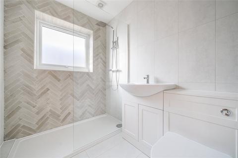 52 Commonfields, West End, Woking, GU24 9JA