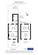 Halefield Road 8 floor plan.jpg