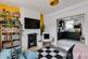 8 Halefield Road N17 9 XR-05.jpg