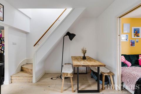 8 Halefield Road, London, N17 9XR