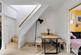 8 Halefield Road N17 9 XR-11.jpg