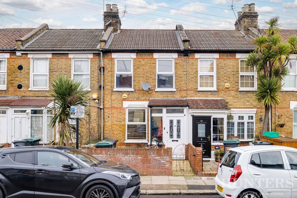 8 Halefield Road N17 9 XR-18.jpg