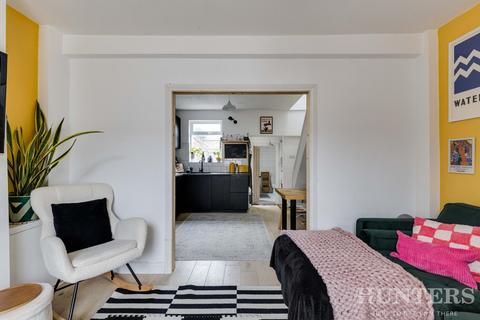 8 Halefield Road, London, N17 9XR
