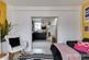 8 Halefield Road N17 9 XR-07.jpg
