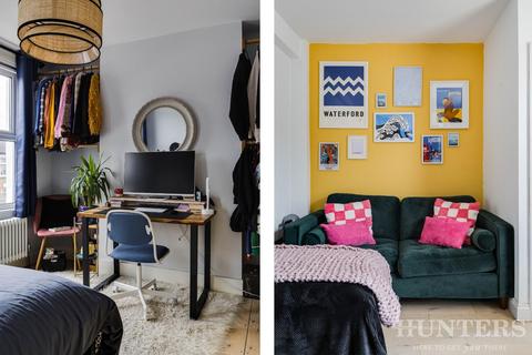 8 Halefield Road, London, N17 9XR