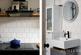 8 Halefield Road N17 9 XR-22.jpg
