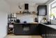 8 Halefield Road N17 9 XR-12.jpg