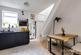8 Halefield Road N17 9 XR-10.jpg