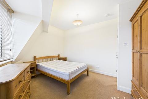 1 bedroom apartment to rent, Grosvenor Parade, Uxbridge Road, London, W5