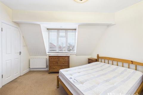 1 bedroom apartment to rent, Grosvenor Parade, Uxbridge Road, London, W5