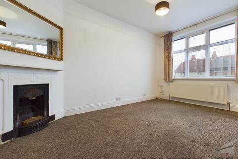 1 bedroom flat to rent, Elson Road, Gosport