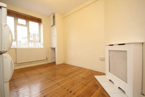 1 bedroom flat to rent, Tulse Hill, London SW2