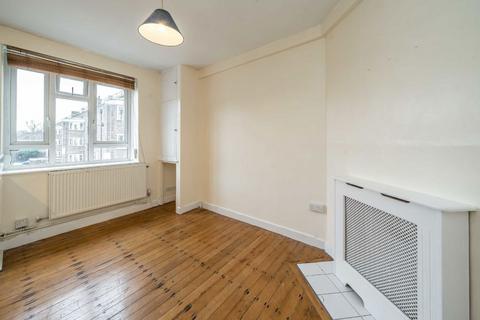 1 bedroom flat to rent, Tulse Hill, London SW2