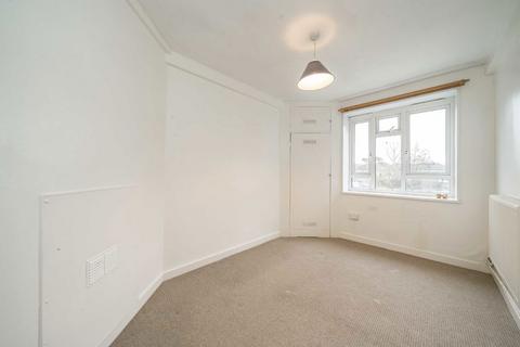 1 bedroom flat to rent, Tulse Hill, London SW2