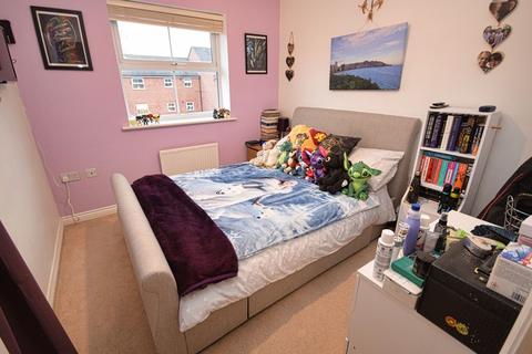 1 bedroom apartment for sale, Wharf Lane, Solihull B91