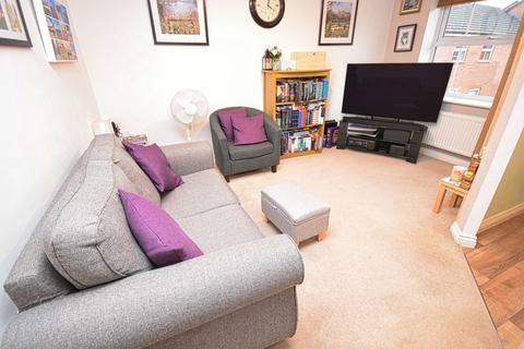 1 bedroom apartment for sale, Wharf Lane, Solihull B91