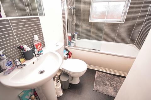 1 bedroom apartment for sale, Wharf Lane, Solihull B91