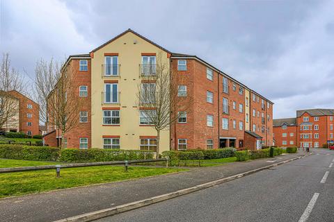 1 bedroom apartment for sale, Wharf Lane, Solihull B91