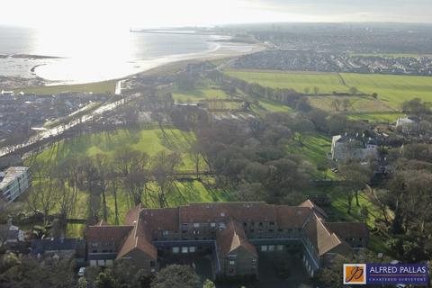 2 bedroom apartment for sale, Whitburn Hall, Whitburn