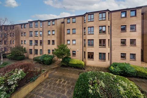 2 bedroom apartment for sale, Cleveland Street, Charing Cross, Glasgow