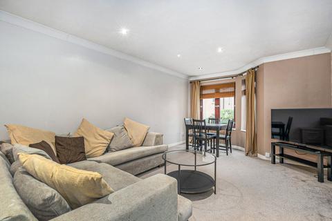 2 bedroom apartment for sale, Cleveland Street, Charing Cross, Glasgow