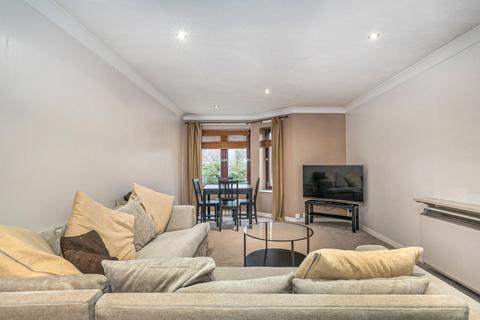 2 bedroom apartment for sale, Cleveland Street, Charing Cross, Glasgow