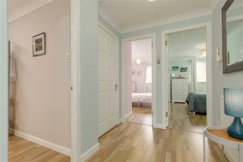 2 bedroom apartment for sale, Silvermills, Edinburgh, Midlothian