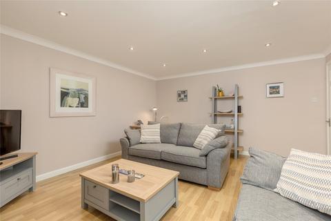 2 bedroom apartment for sale, Silvermills, Edinburgh, Midlothian