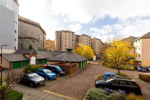 2 bedroom apartment for sale, Silvermills, Edinburgh, Midlothian