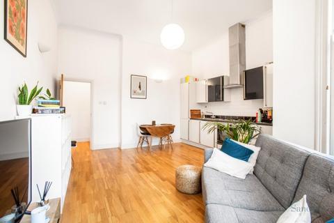 1 bedroom flat to rent, Highbury New Park, Islington N5